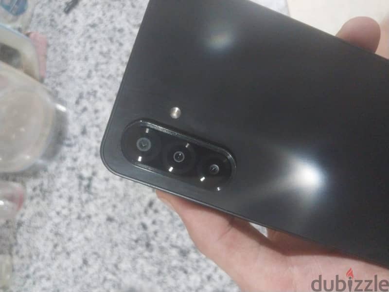 Samsung A17 4g 8