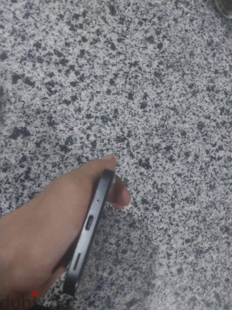 Samsung A17 4g 10