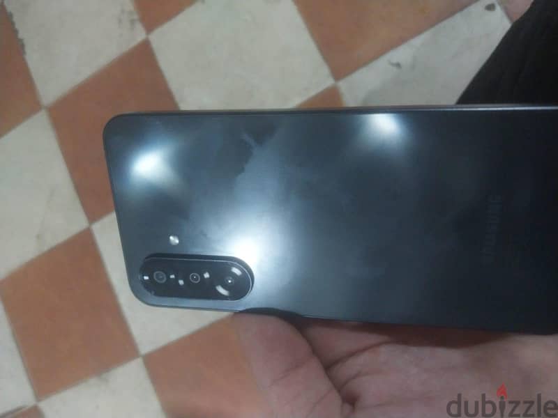 Samsung A17 4g 11