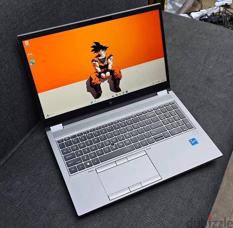 laptop 1