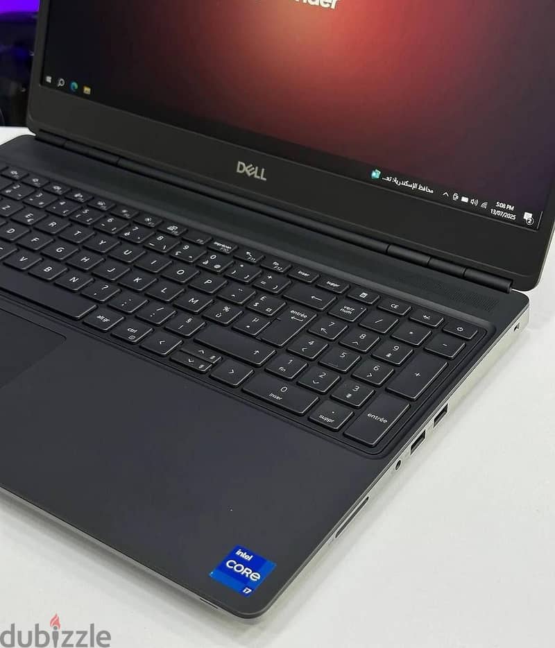 laptop 1