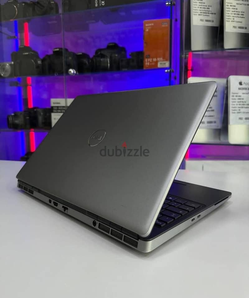 laptop 2