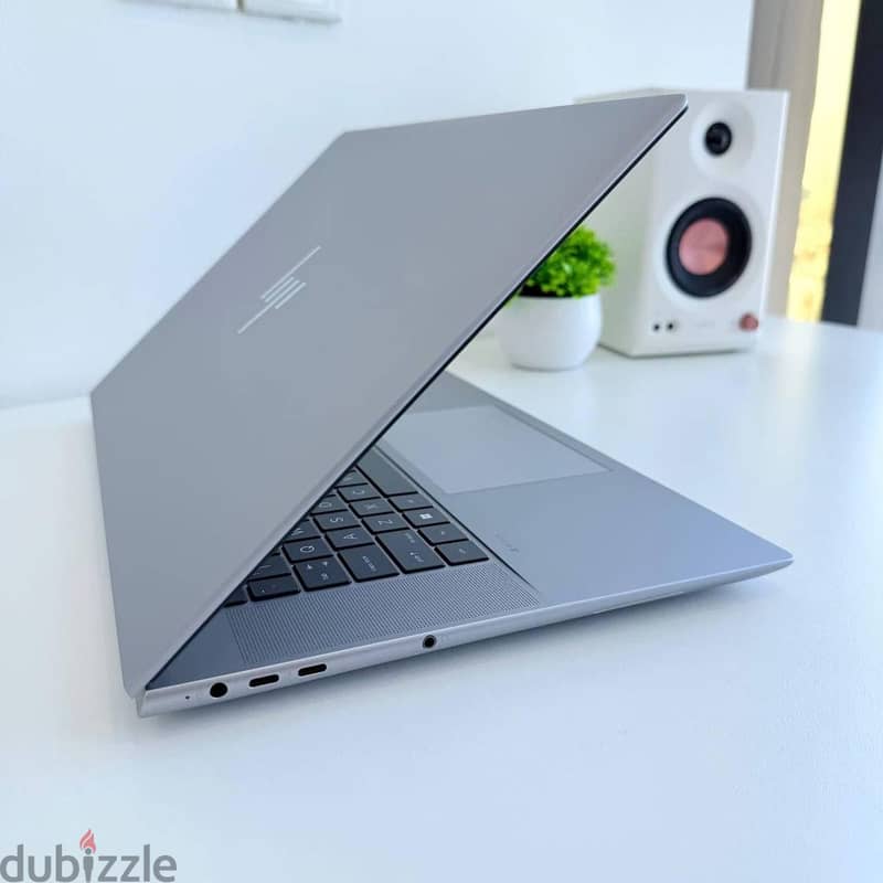 laptop 1