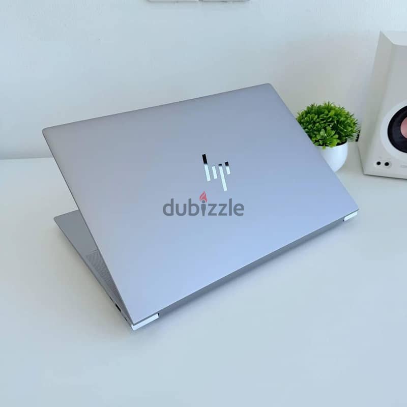 laptop 2
