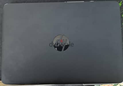HP Elitebook 820 g2