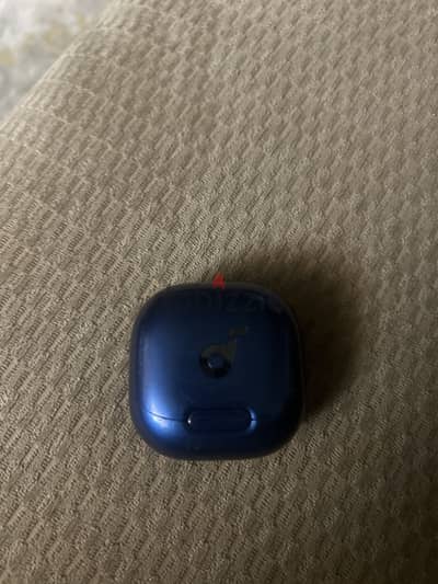 بوكس سماعه sound core liberty 4 nc