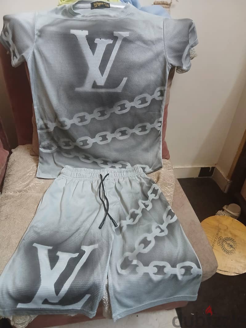 سوت شبابي 1