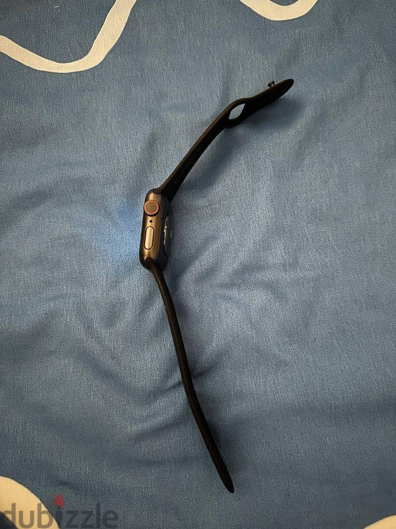 Apple watch series 5 1