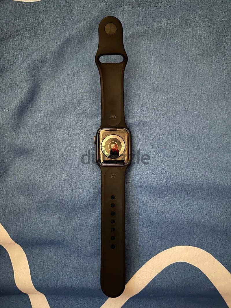 Apple watch series 5 2