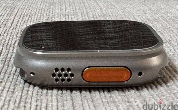 Apple watch ultra 2 1