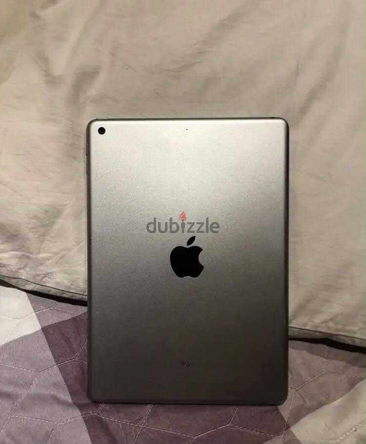 Ipad 8 1