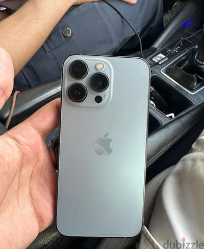 13 pro