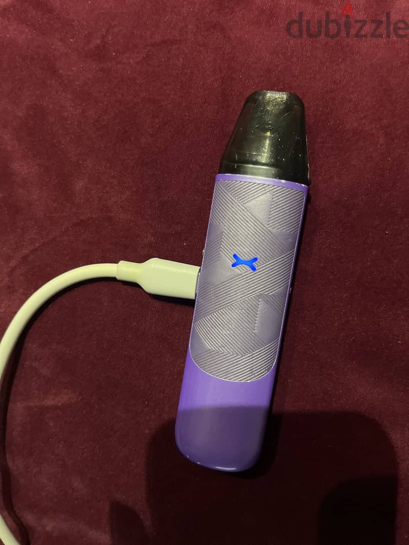 Pod NeXlim go 3
