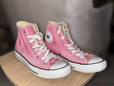 Original Converse