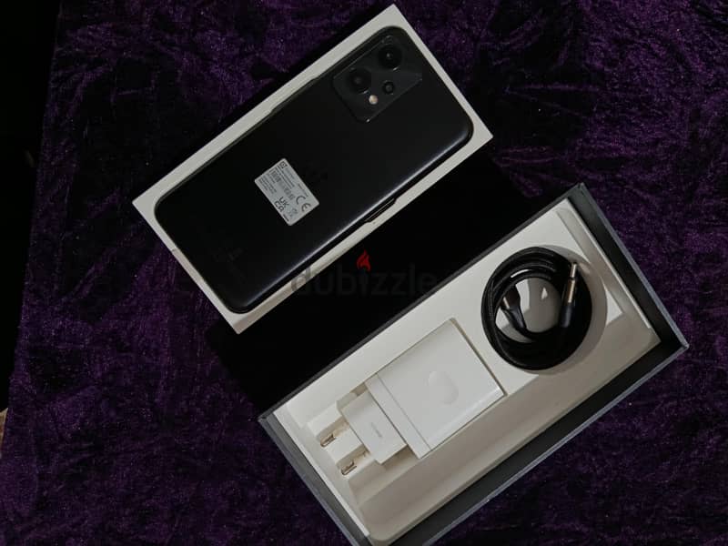 OnePlus Nord ce2 lite 1