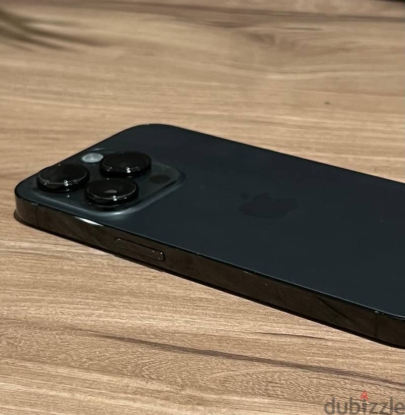 Iphone 14 pro 1