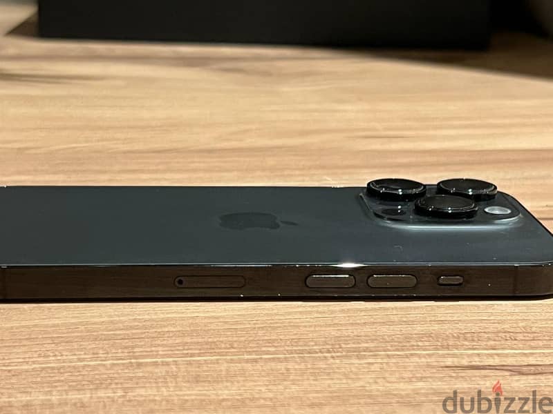 Iphone 14 pro 3