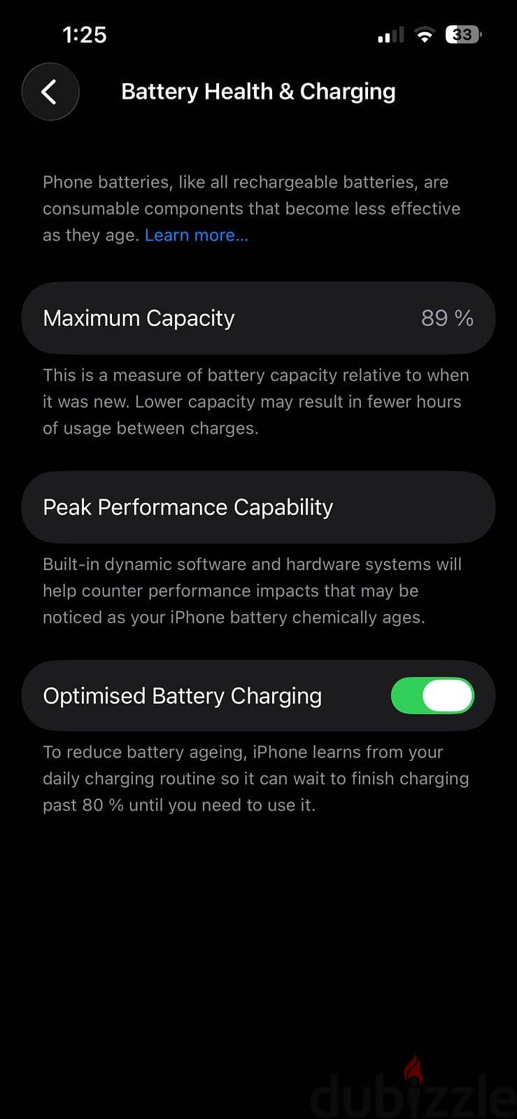 Apple - iPhone 13 2