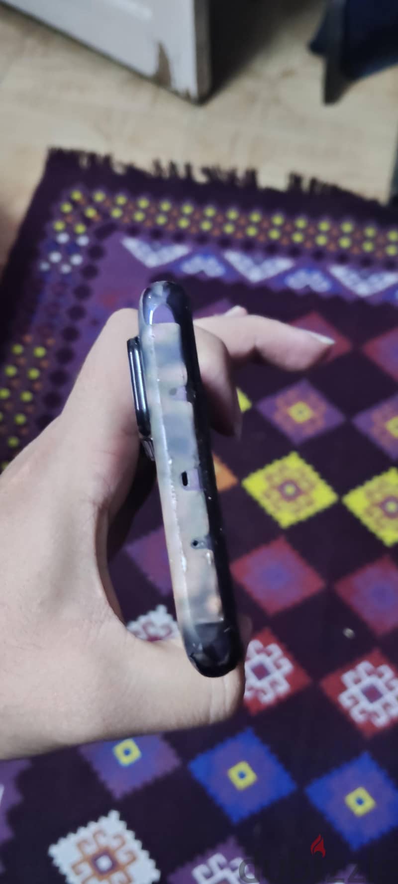 ريلمى 10t pro 2