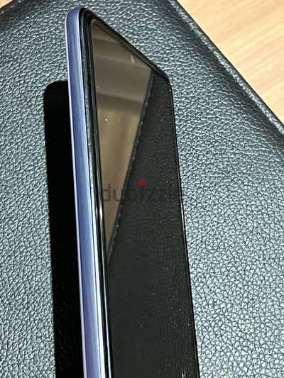 Samsung A72