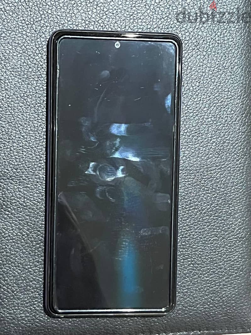 Samsung A72 2