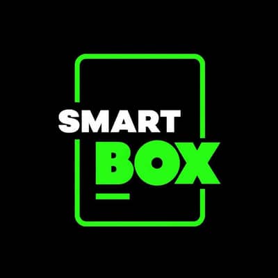 SMART BOX 