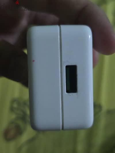 شاحن خله OPPO Reno2F