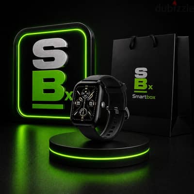 Oraimo smart watch 5 lite