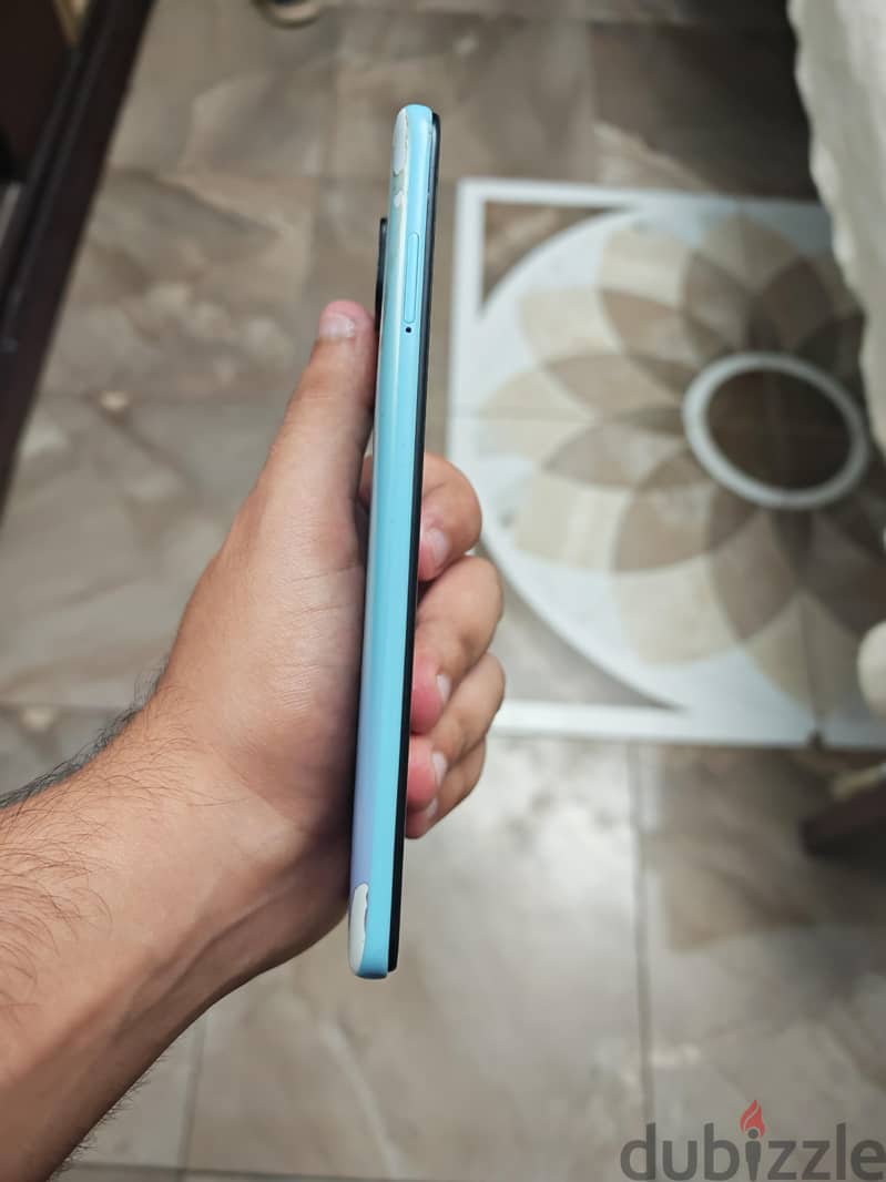 REDMi NOTE 9 | 128GB 2
