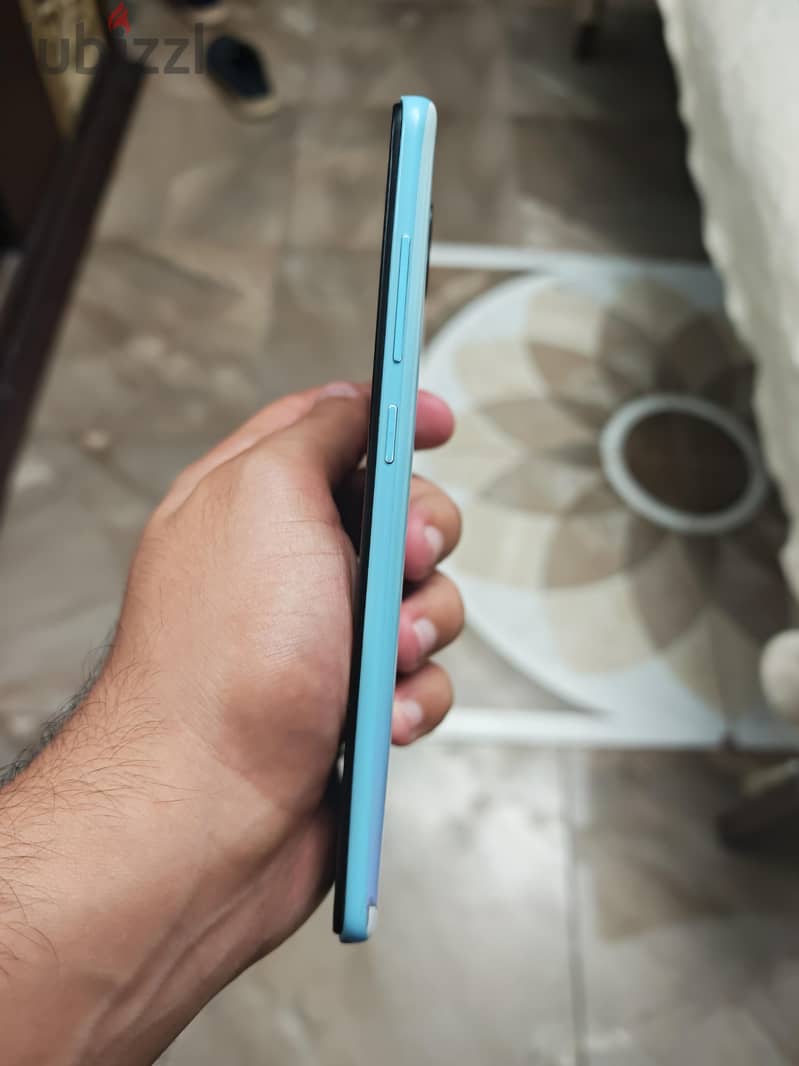 REDMi NOTE 9 | 128GB 4