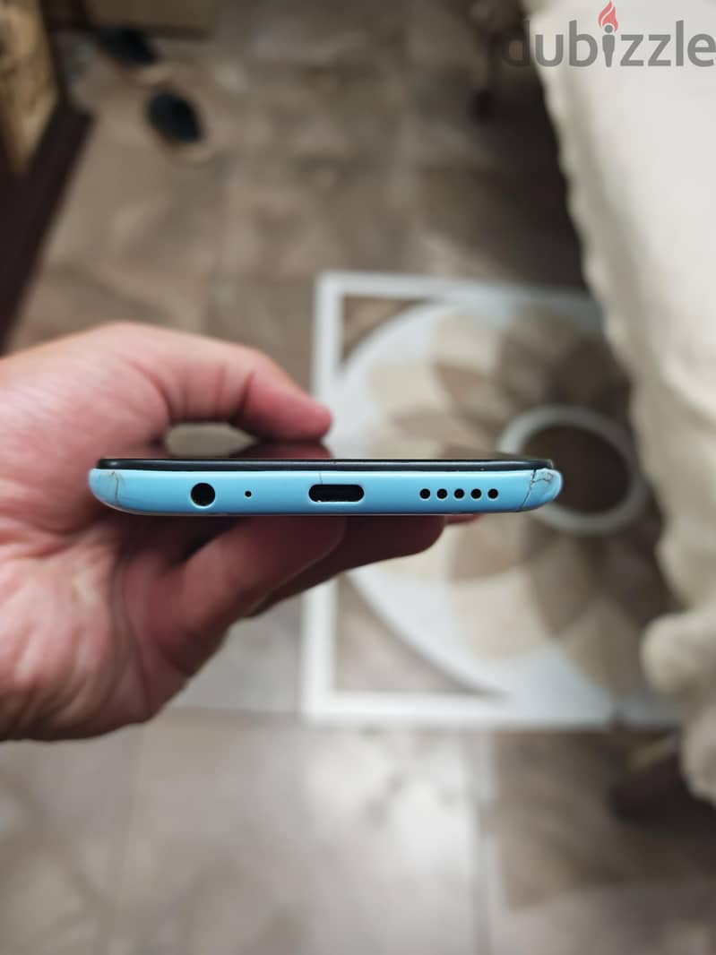 REDMi NOTE 9 | 128GB 5