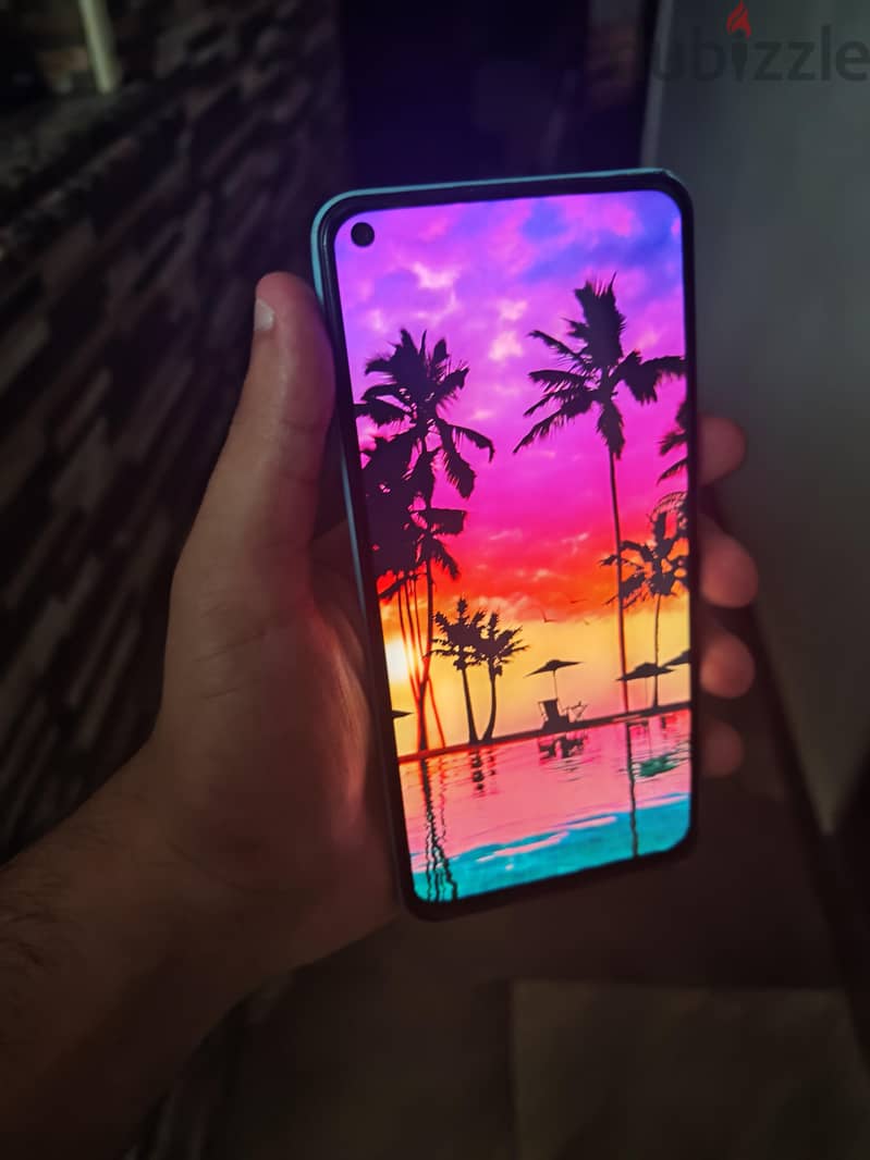 REDMi NOTE 9 | 128GB 9