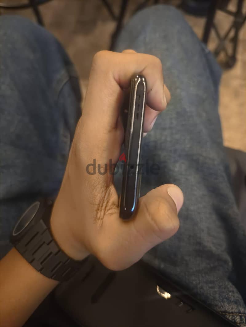 Xiaomi Redmi Note 10 Pro 1