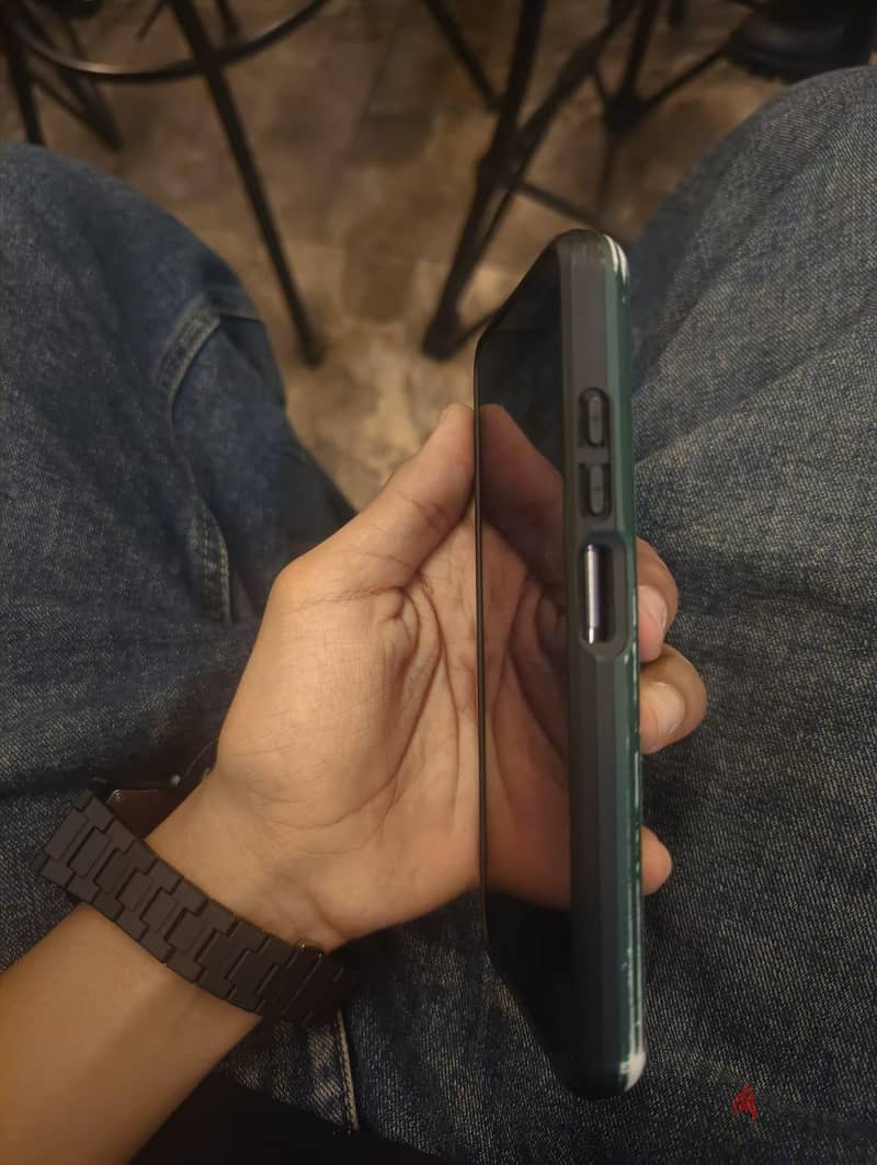 Xiaomi Redmi Note 10 Pro 5