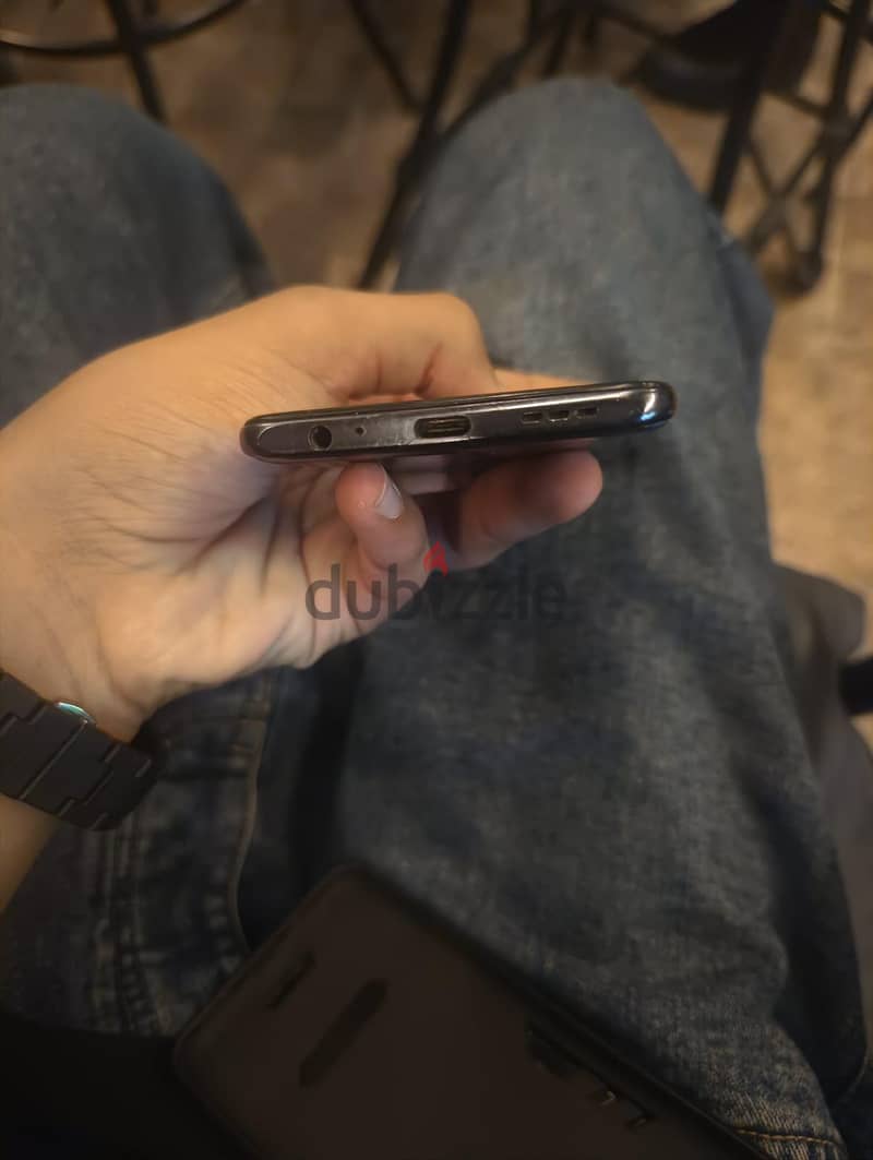 Xiaomi Redmi Note 10 Pro 6