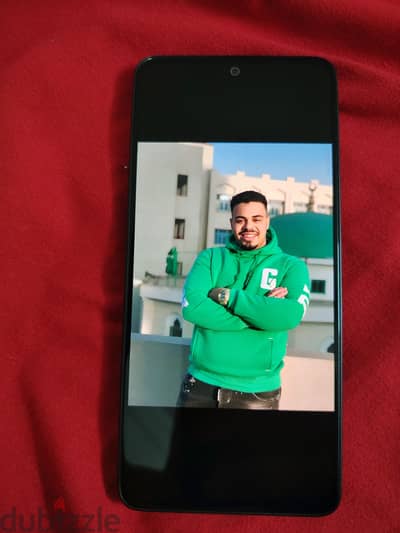 شاومي ريدمي نوت 13