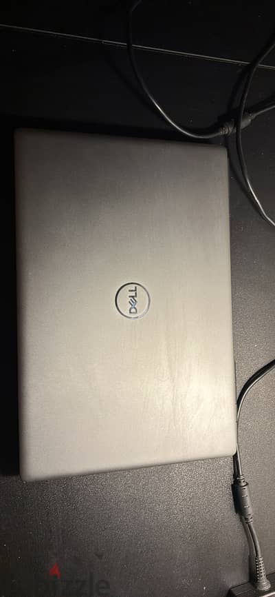 Dell Precision 7560
