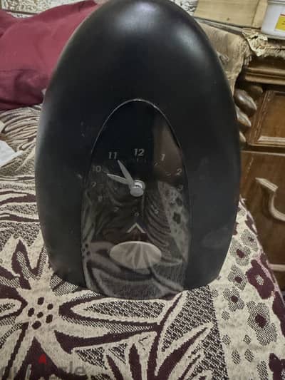 منبهات مستوردة للبيع