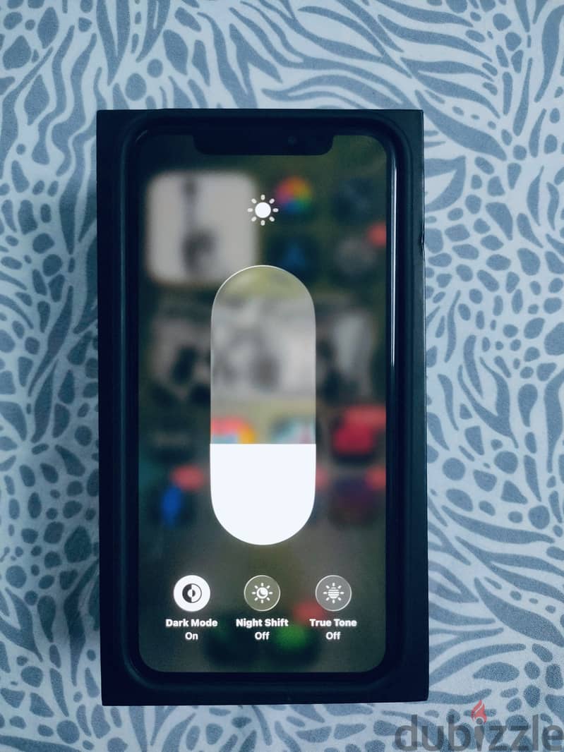 Apple - iPhone 11 Pro 1