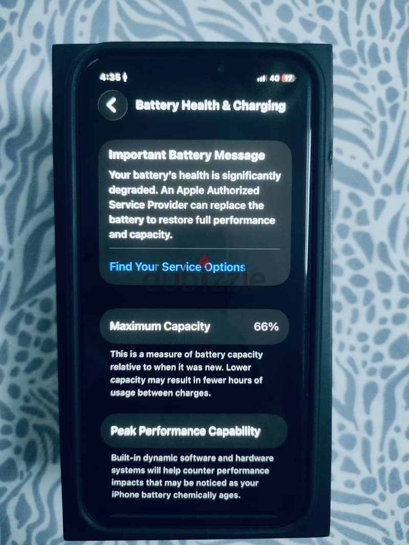Apple - iPhone 11 Pro 6