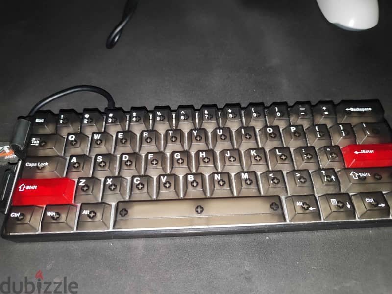 magnetic  keyboard 1