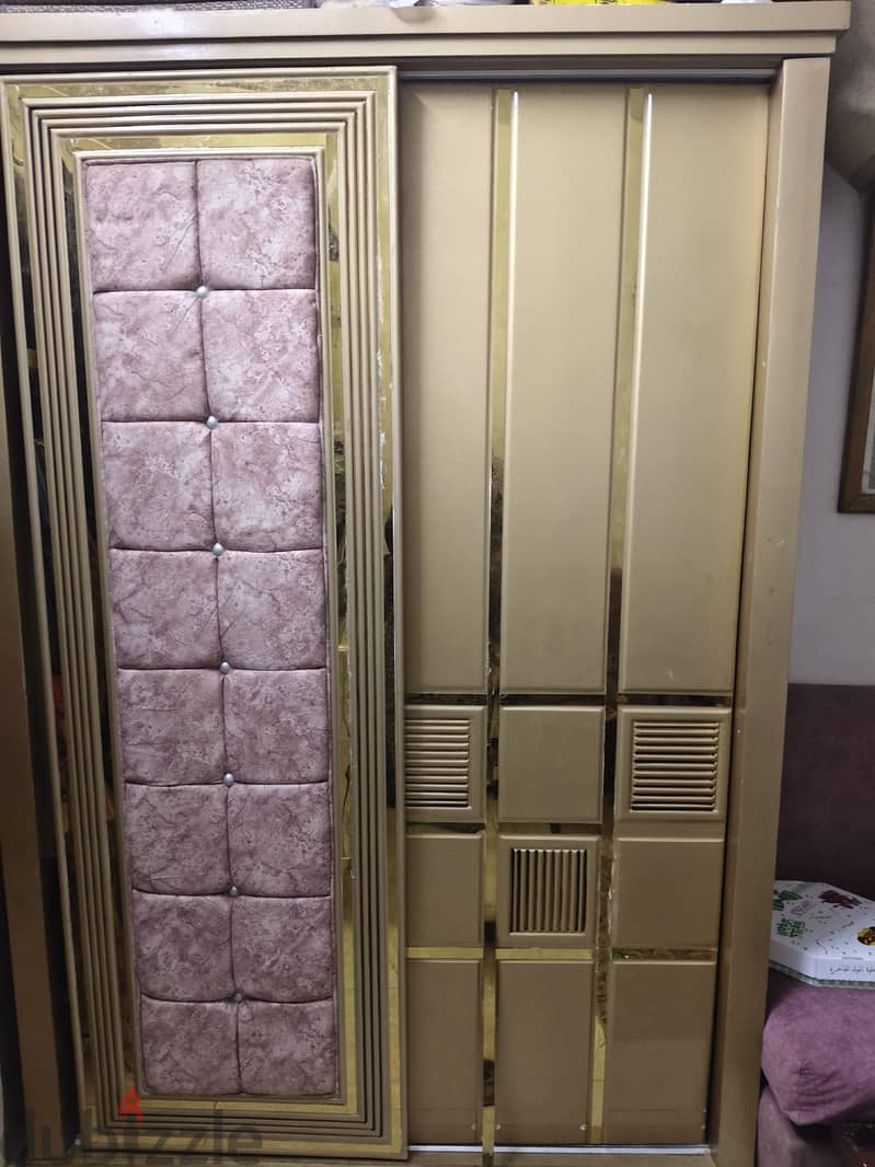 غرفه شبابي 4
