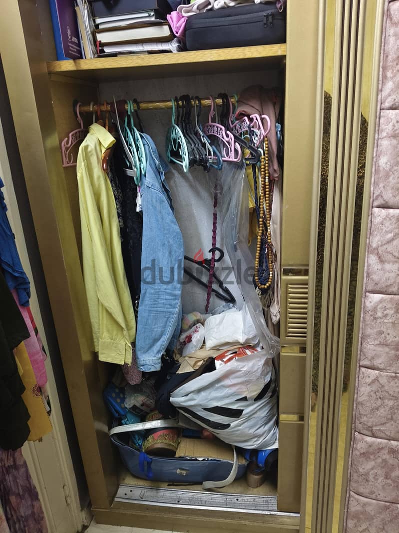 غرفه شبابي 11