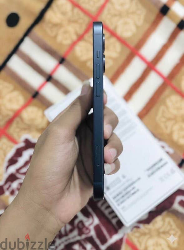 iPhone 13 128 1