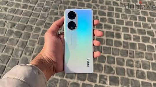 OPPO Reno 8 Pro plus 5G حرق اسعار عندنا وبس
