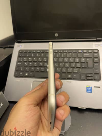 Apple - iPhone 11