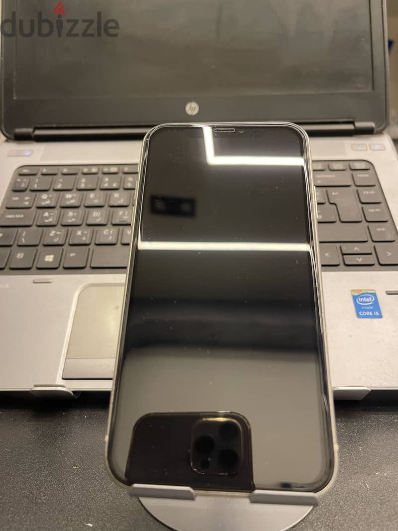 Apple - iPhone 11 1