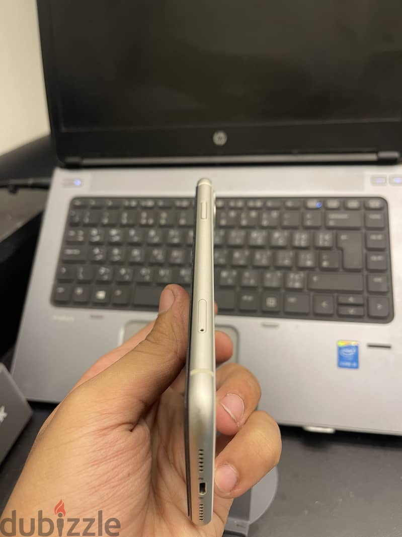 Apple - iPhone 11 3