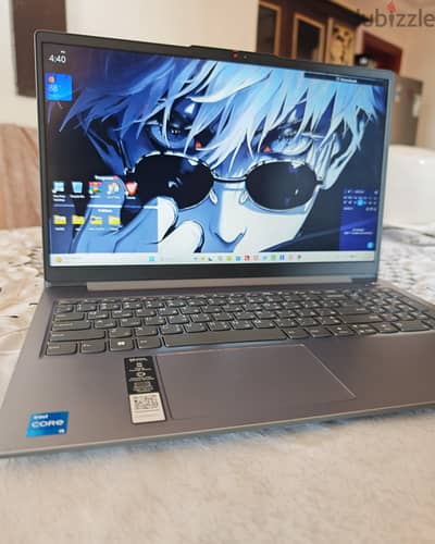 Lenovo IdeaPad Slim 3 | 6 month warranty