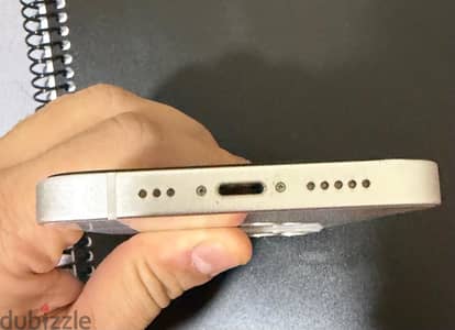 Apple - iPhone 13